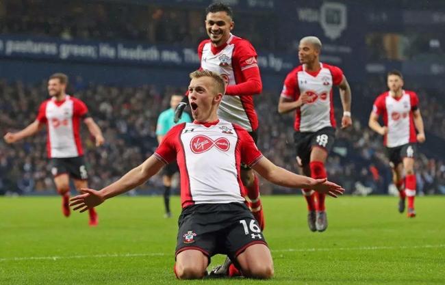 的内容导向 的内容导向