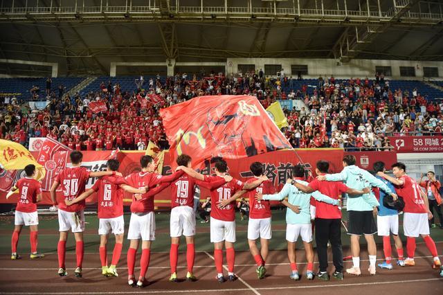 国家德比 国家德比