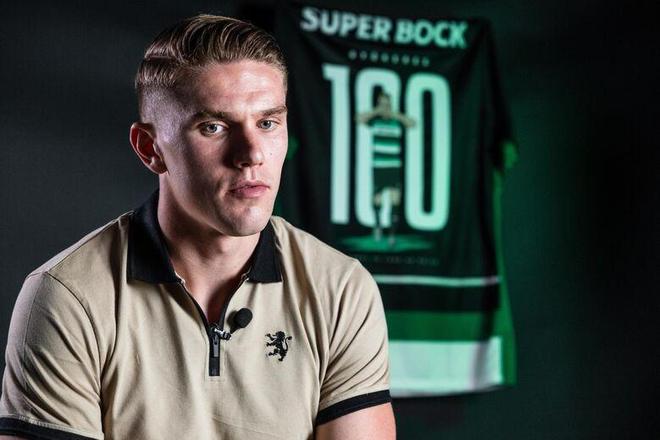 氛围拉满 氛围拉满