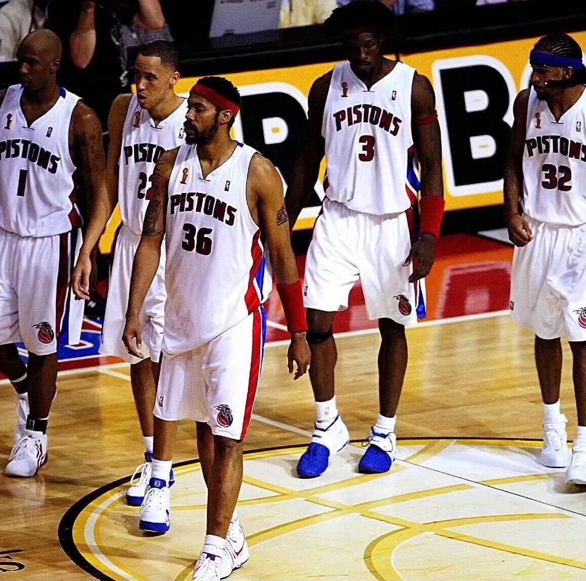 谁能在细节 谁能在细节