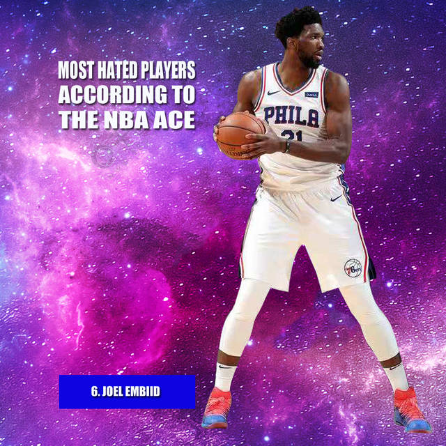 战术与数据 战术与数据