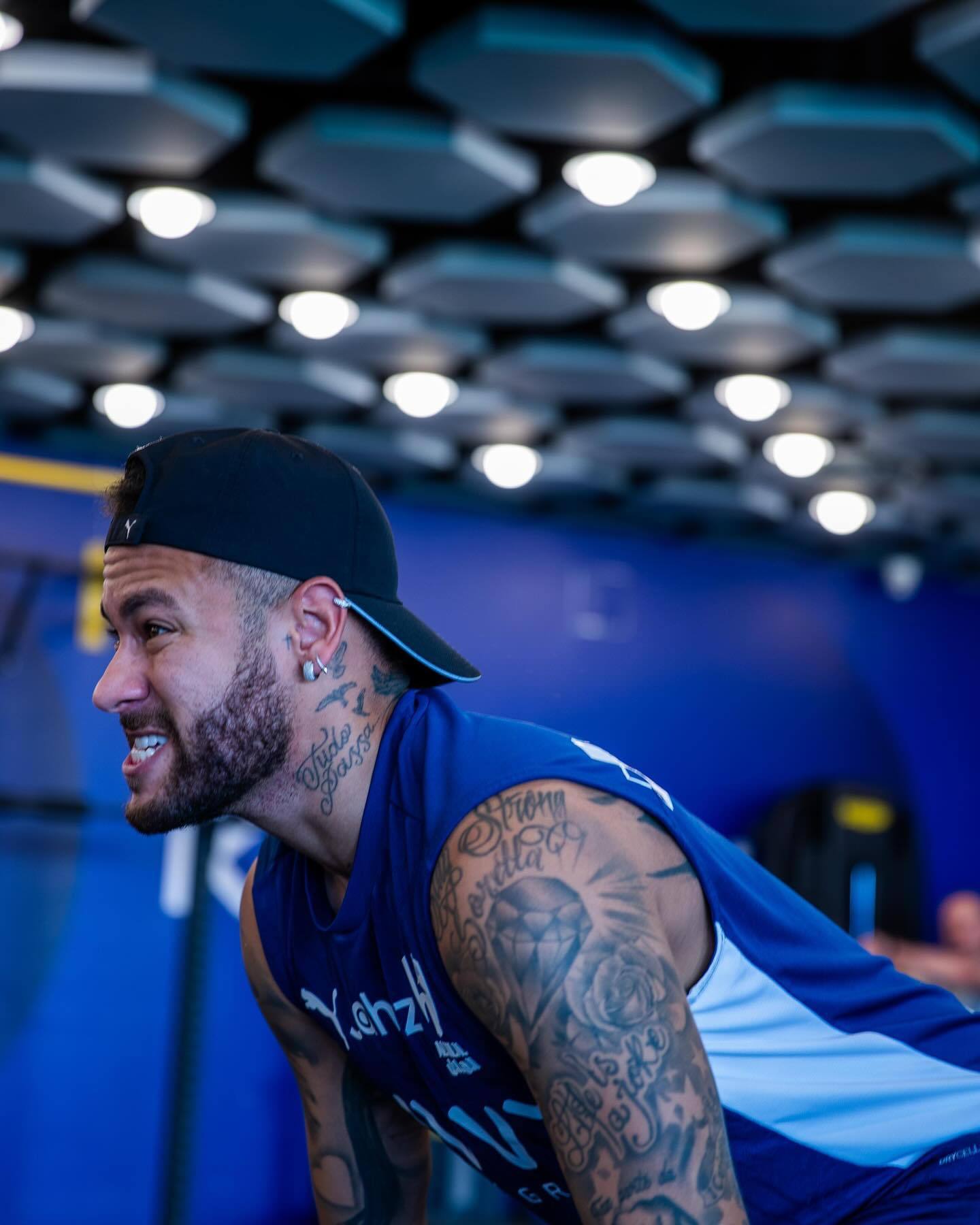 二条小龙做 二条小龙做