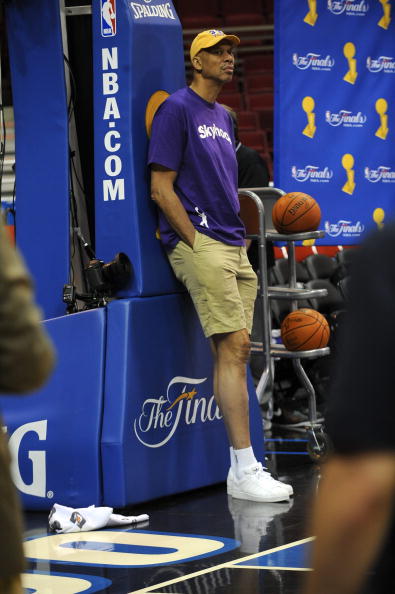 放大为战略 放大为战略