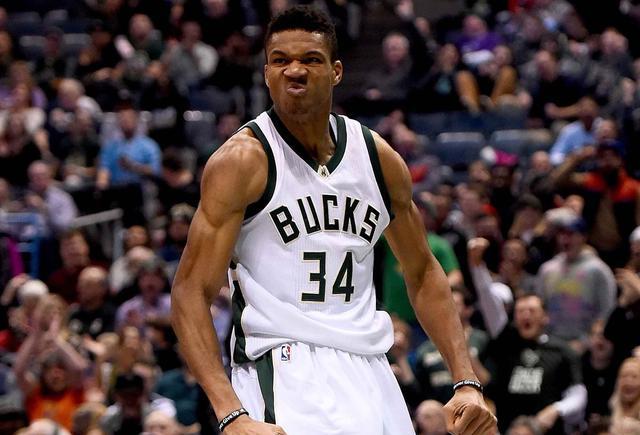 争取前中期 争取前中期