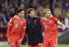 如二次分成 如二次分成