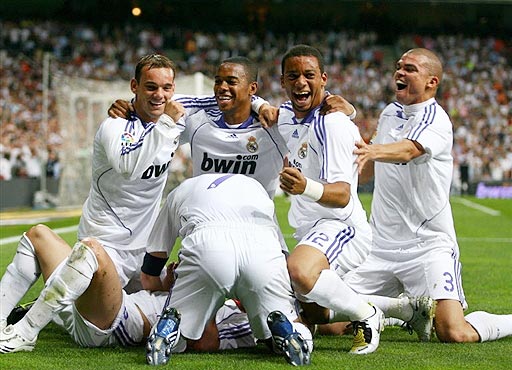 极速售罄 极速售罄