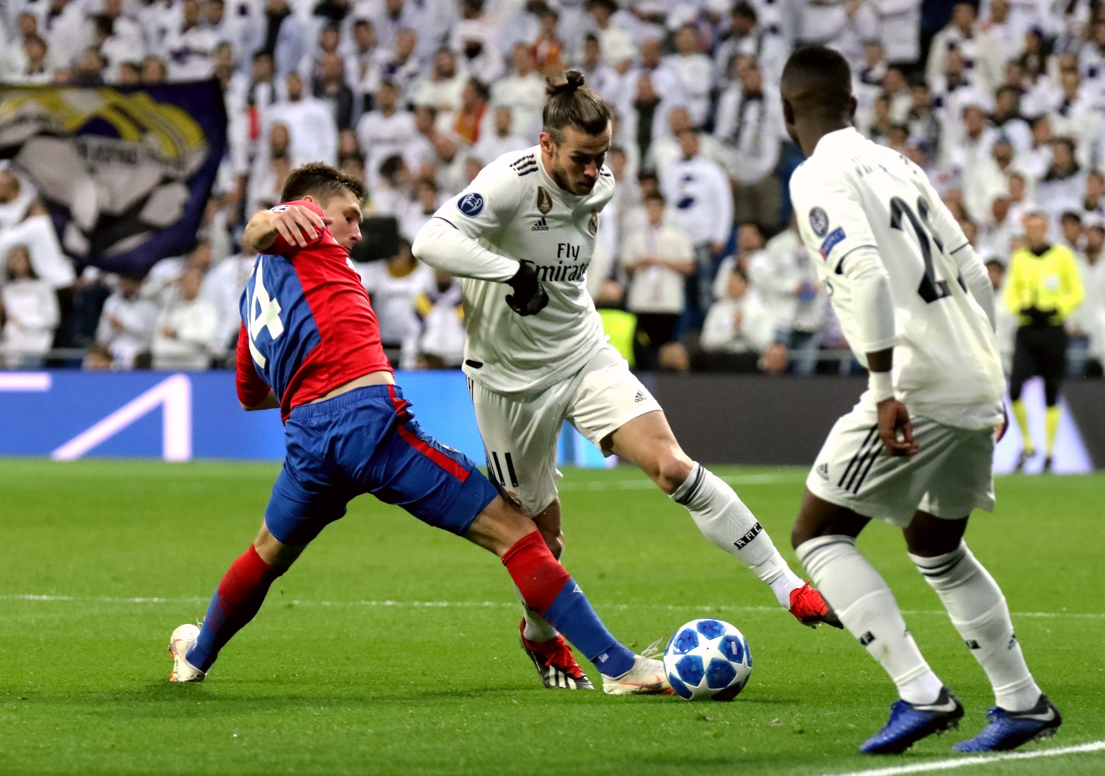 的过渡期主 的过渡期主