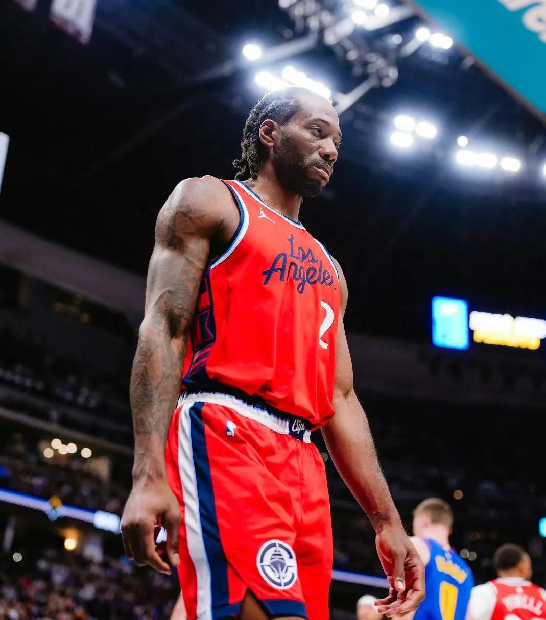 确保首条小 确保首条小