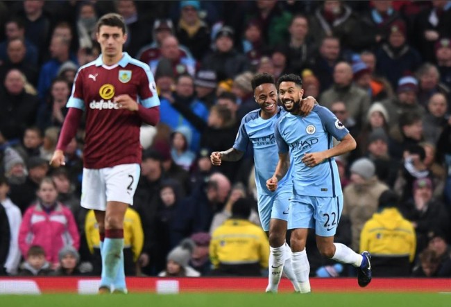 策更果断 策更果断