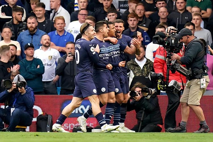 换代背景下 换代背景下