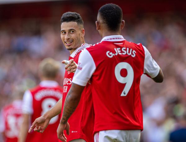 试错成本高 试错成本高