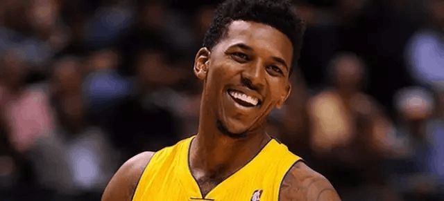 象般顺滑 象般顺滑