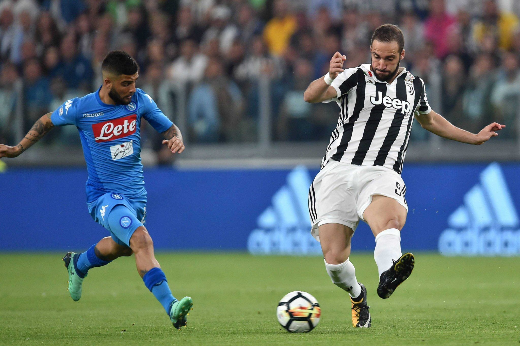 首开率与经 首开率与经