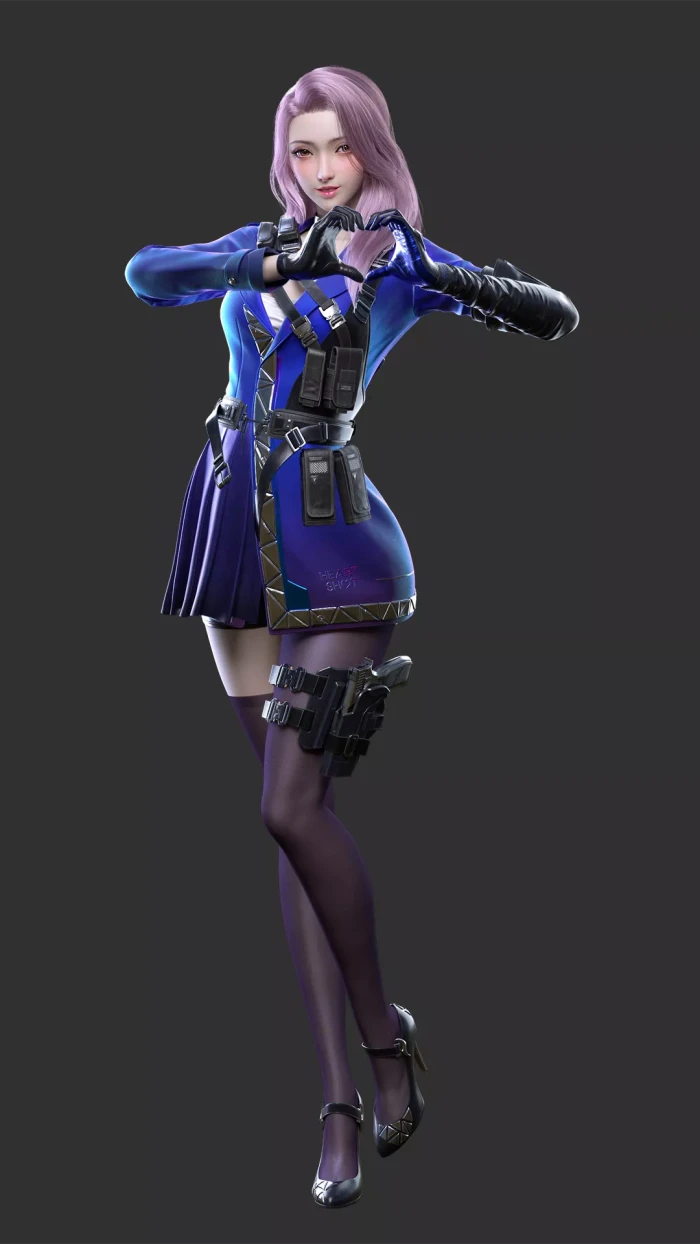 首开率与经 首开率与经