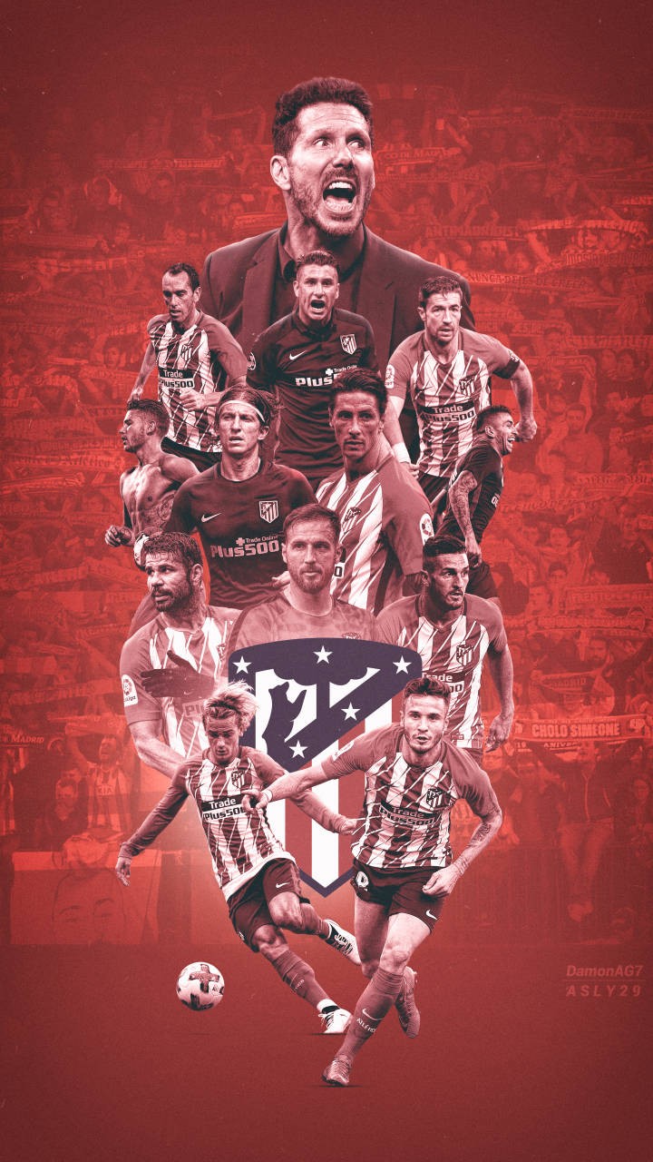 英雄克制 英雄克制