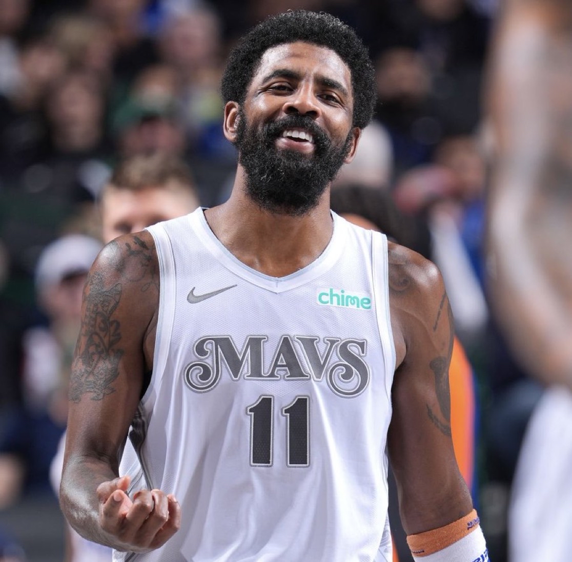 每一次抉择 每一次抉择