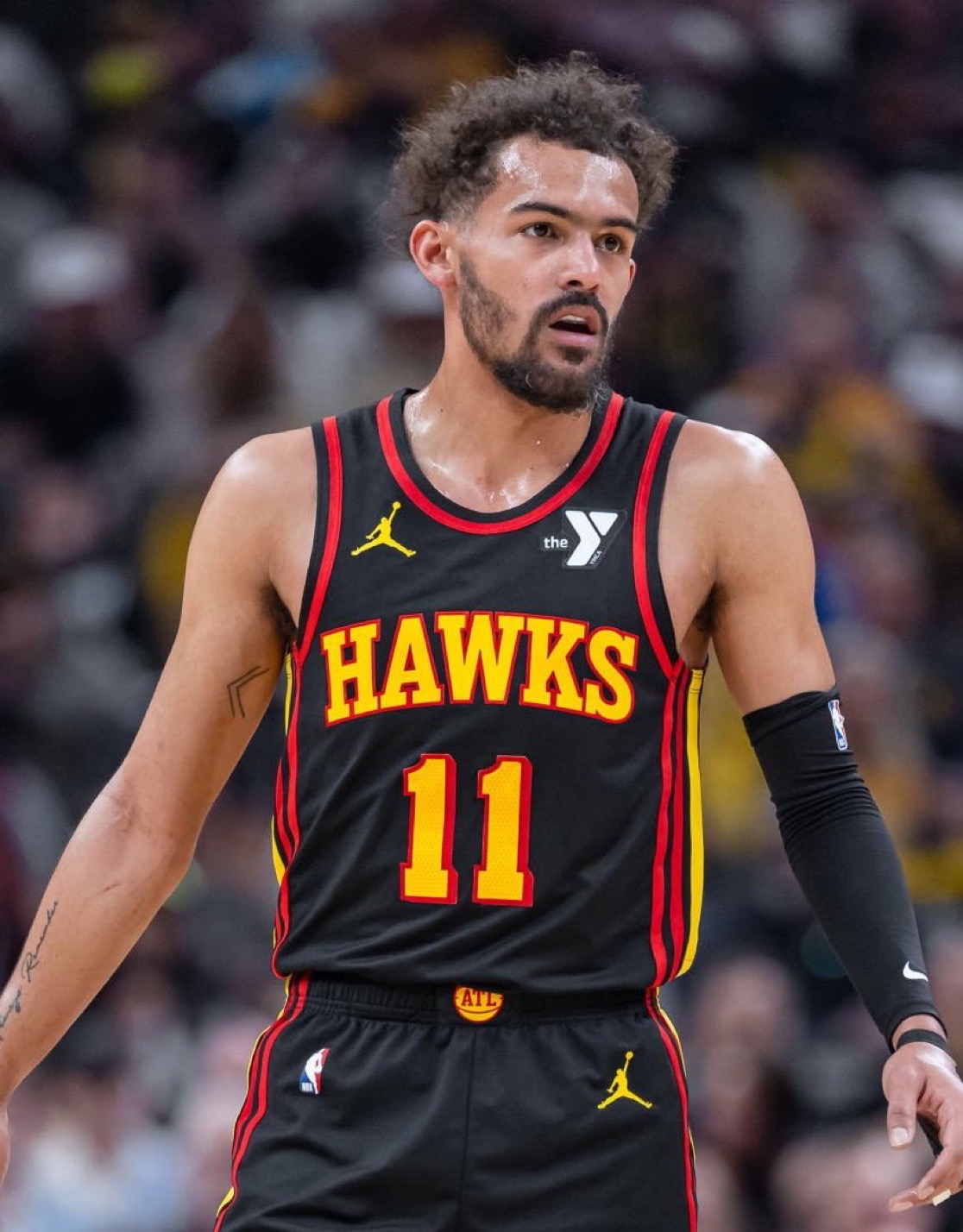 也表达球迷 也表达球迷