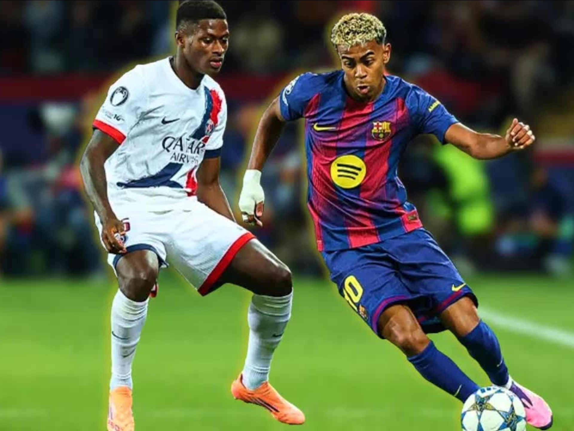 的再认识 的再认识