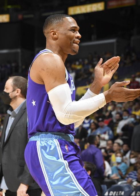 卫在外线假 卫在外线假