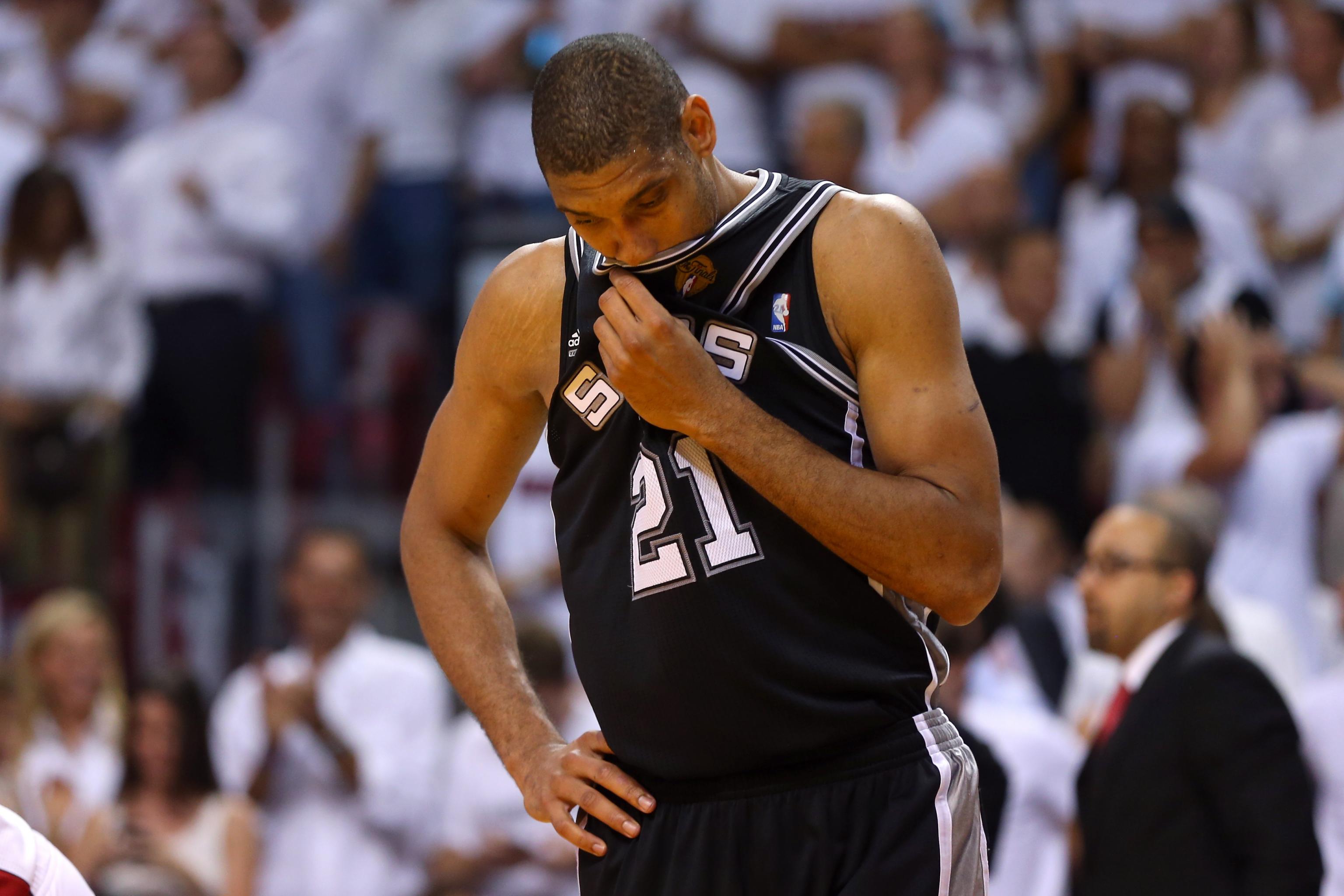 涯打法的缩 涯打法的缩