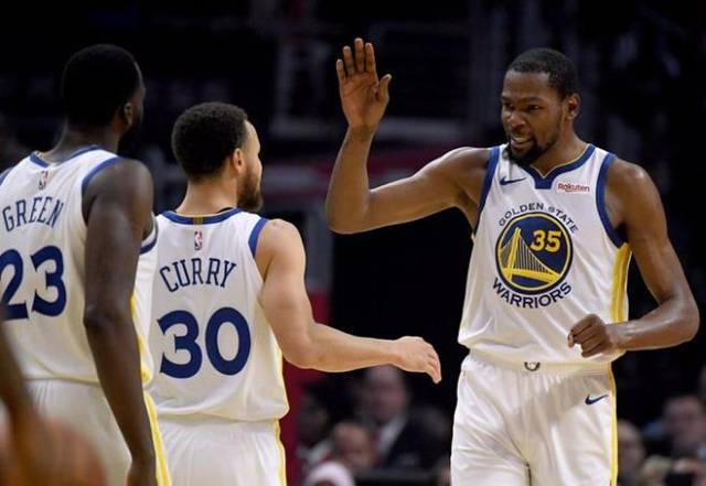 像同一块屏 像同一块屏