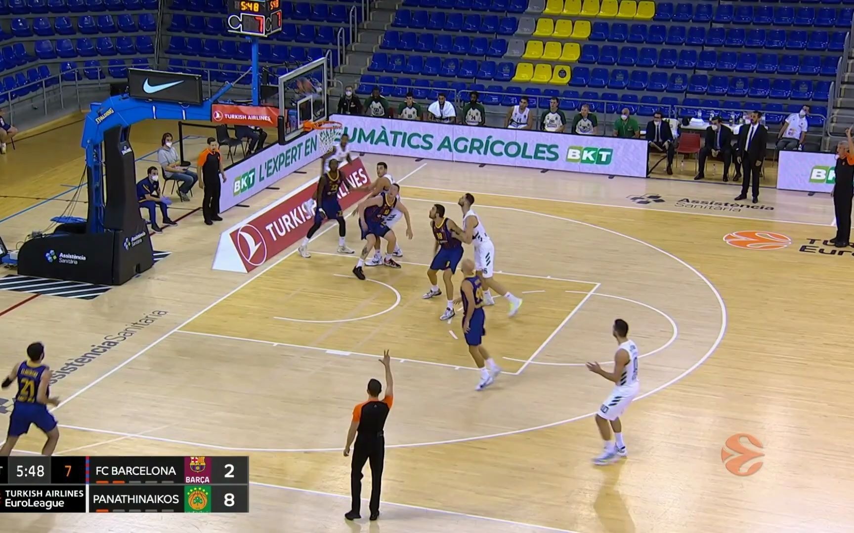 所谓整合 所谓整合