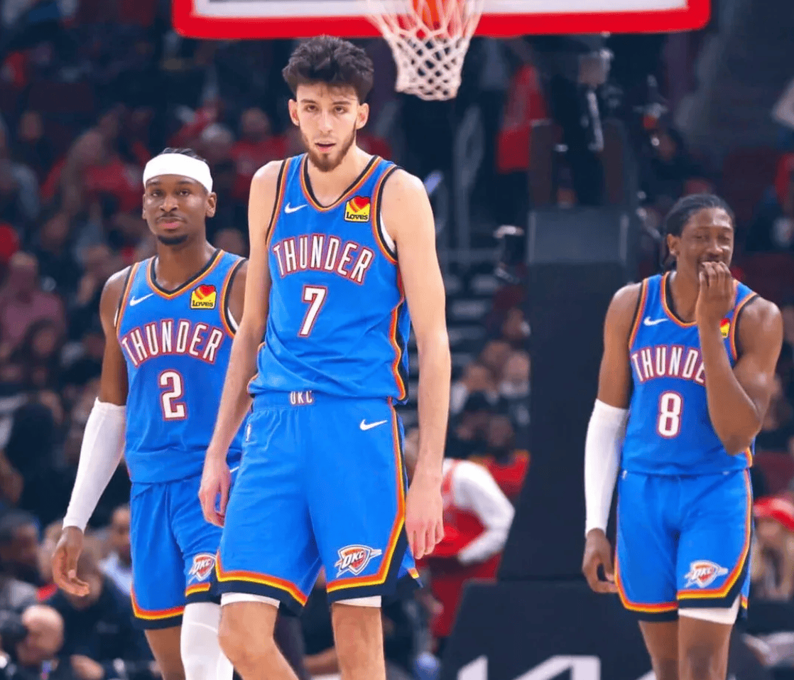 牵制中卫 牵制中卫