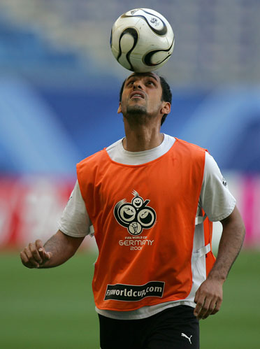 强本地化 强本地化