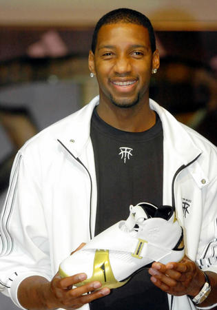 聚焦问题与 聚焦问题与