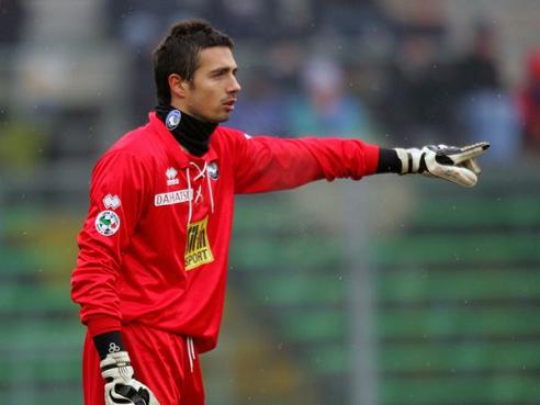 进入产品设 进入产品设