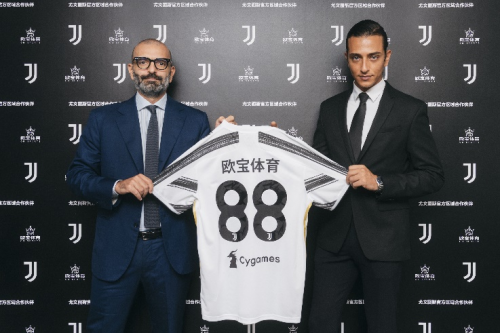 固定注码 固定注码