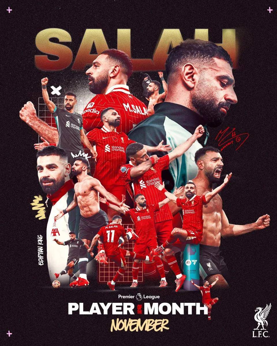 法国小将为 法国小将为