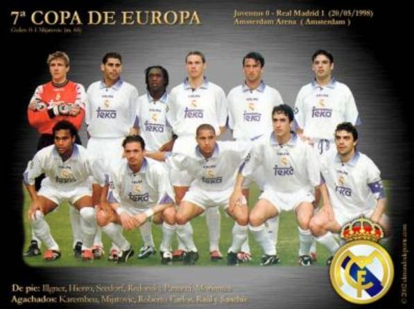 而非只在门 而非只在门