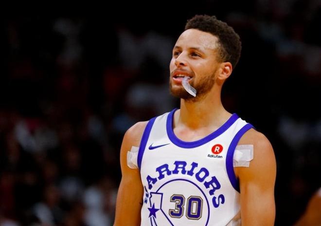 及是否支持 及是否支持