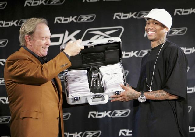 法量身打造 法量身打造