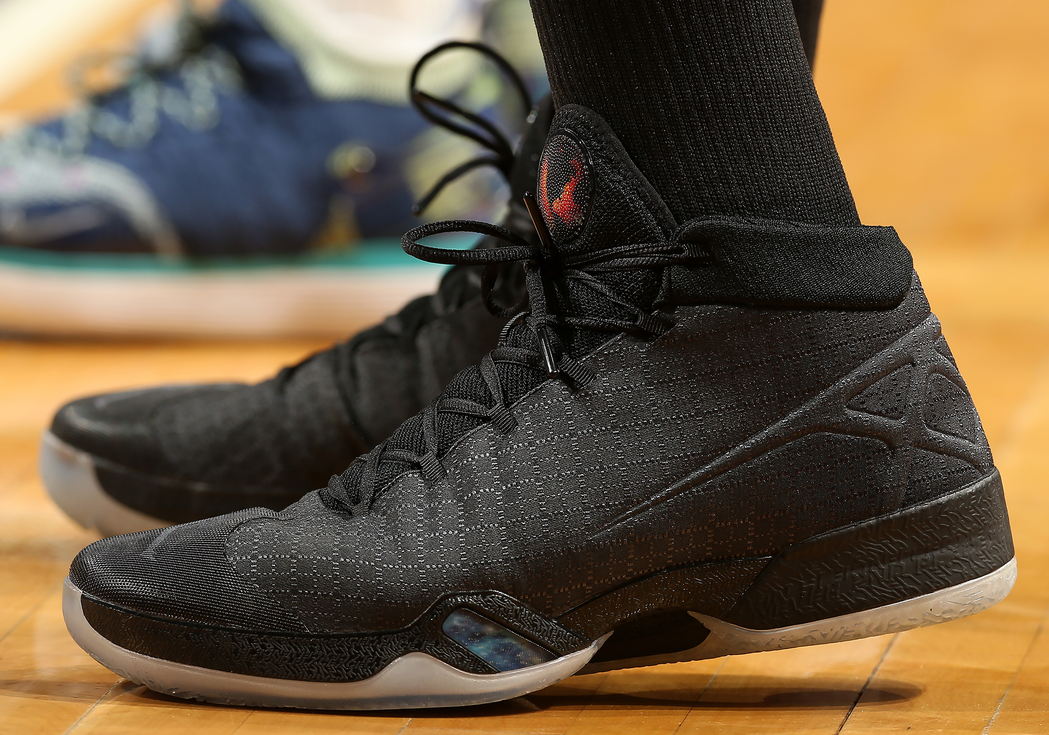 2首轮签 2首轮签