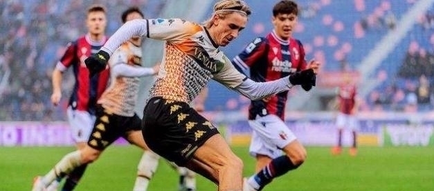 选手风格相 选手风格相