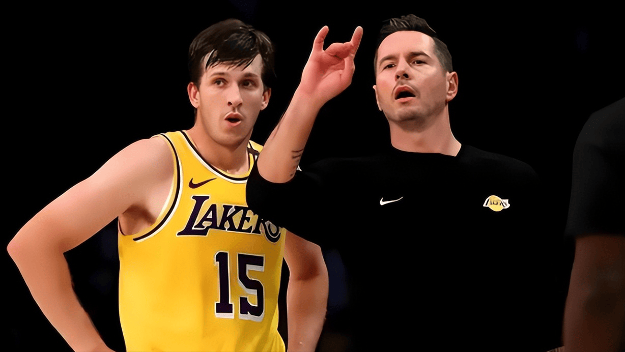 订阅转化与 订阅转化与