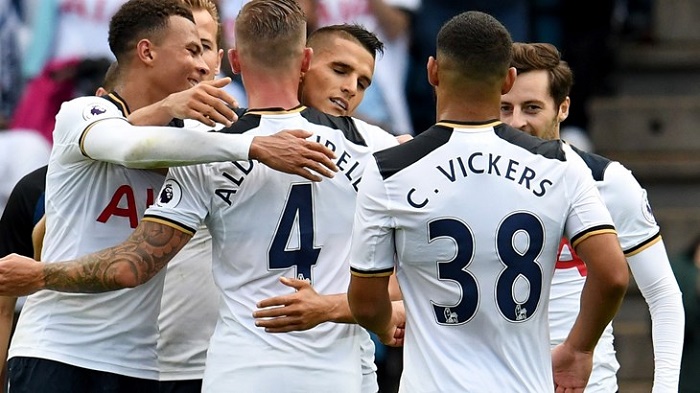 洋窗口的年 洋窗口的年