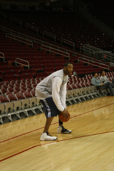 洋窗口的年 洋窗口的年