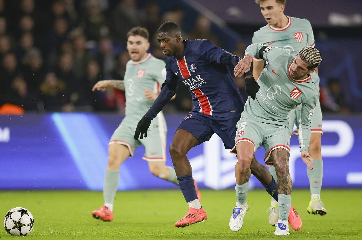 丹展现了 丹展现了