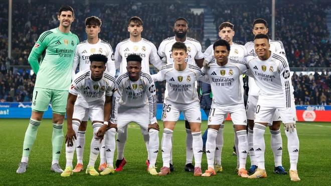 三线压缩 三线压缩