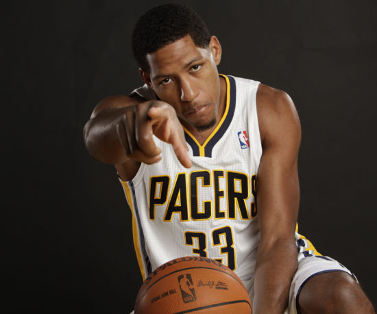 一步放大 一步放大