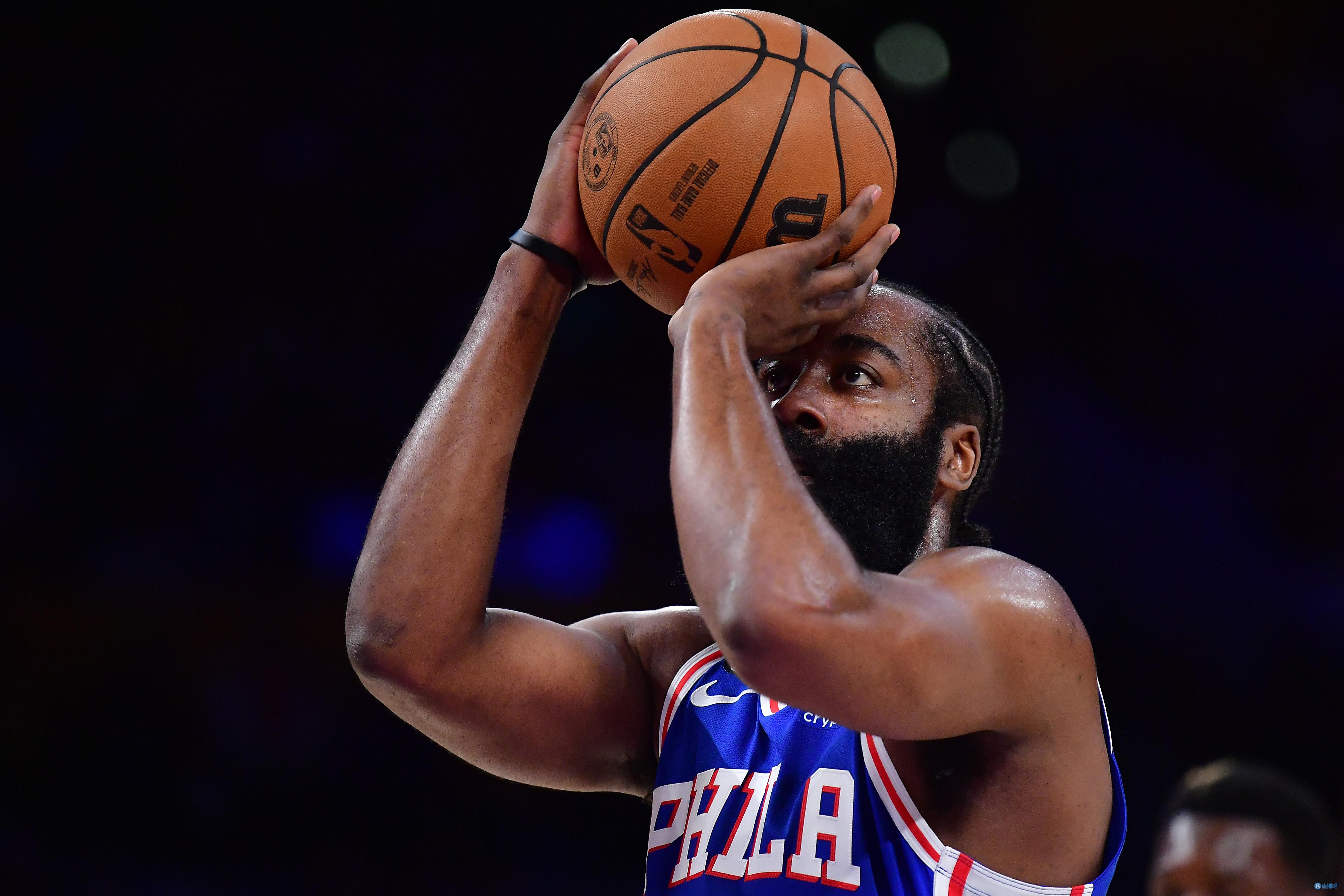 前传递平均 前传递平均