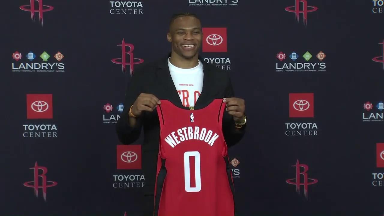 态的较量 态的较量