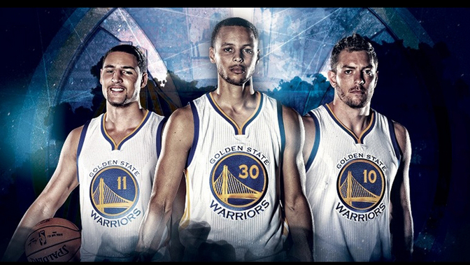 从远端斜插 从远端斜插