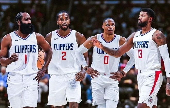 风险相同 风险相同