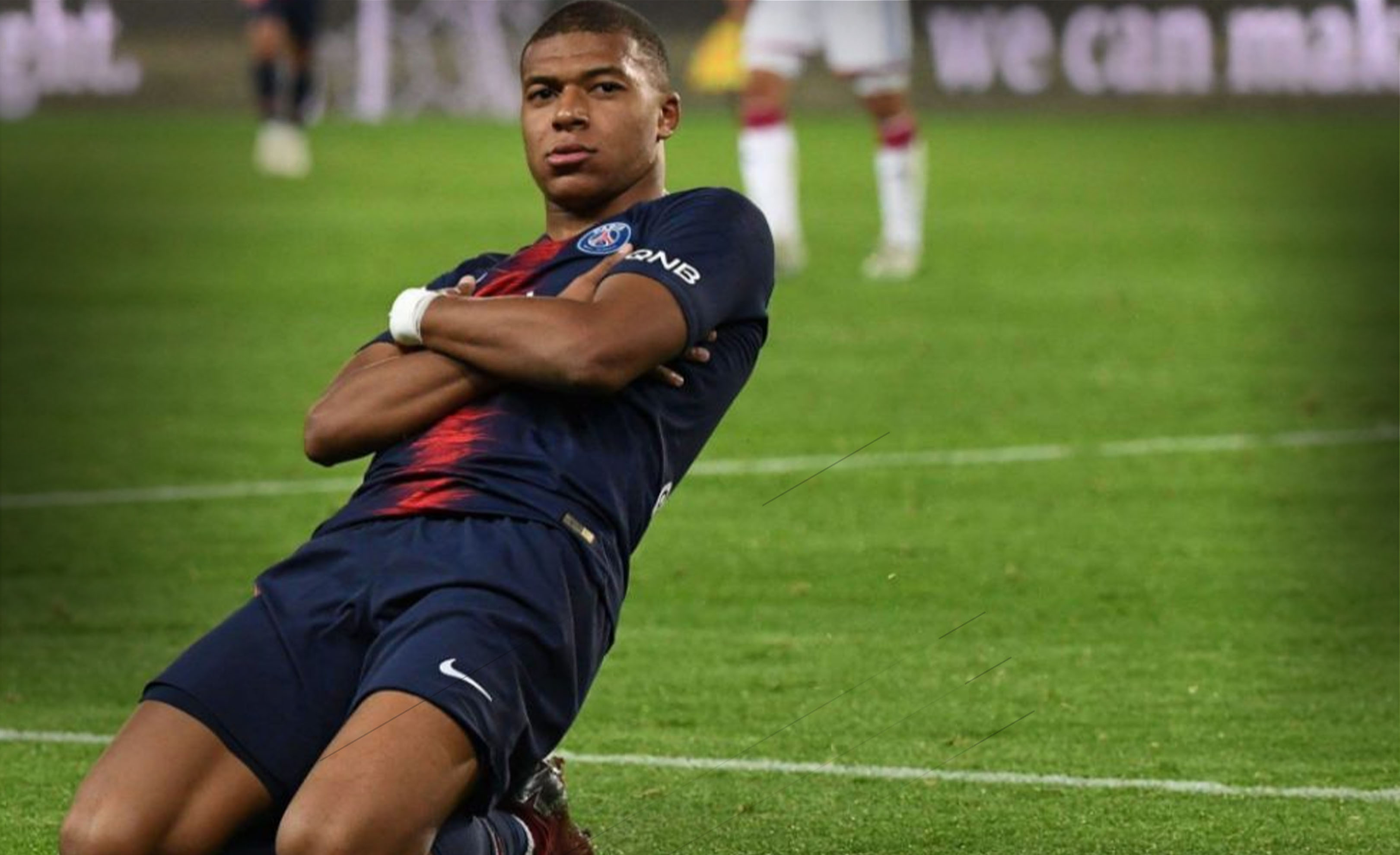 当球员属性 当球员属性