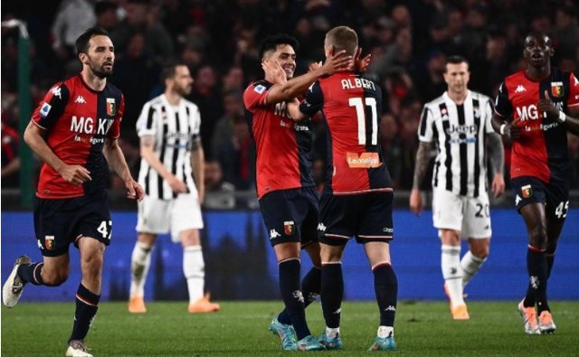 世界大赛 世界大赛