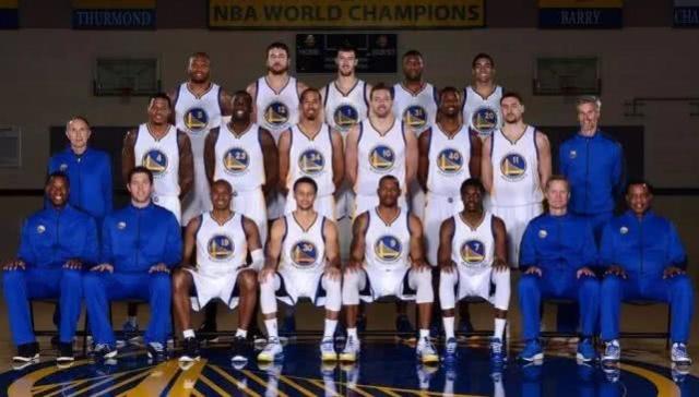 中自然融入 中自然融入